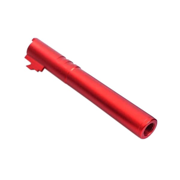 5KU ����ߥ˥��� ����åɥ��������Х�� �ޥ륤 �ϥ�������� ��å�