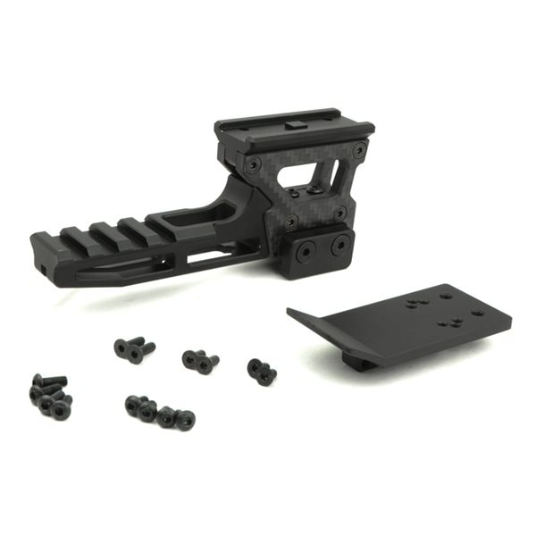 稀少！モナーク Monark ミリタリーアーミー 26インチ 現状品 稀少！モナーク Monark ミリタリーアーミー 26インチ 現状品