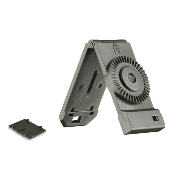 AMOMAX �ۥ륹������ ����� ���󥰥� MOLLE �����å����� ���꡼�֥ɥ��