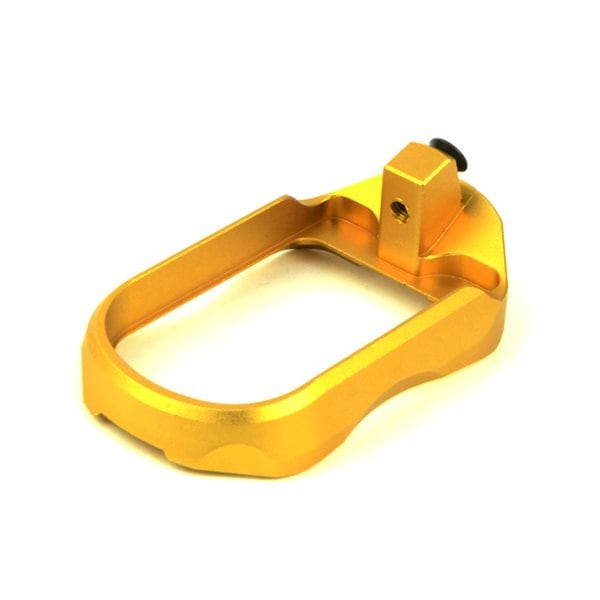 5KU CNC �ޥ������� ������2 Action Army AAP01 ���������� �������