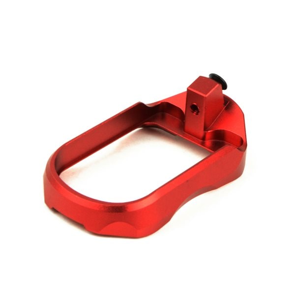 5KU CNC �ޥ������� ������2 Action Army AAP01 ���������� ��å�