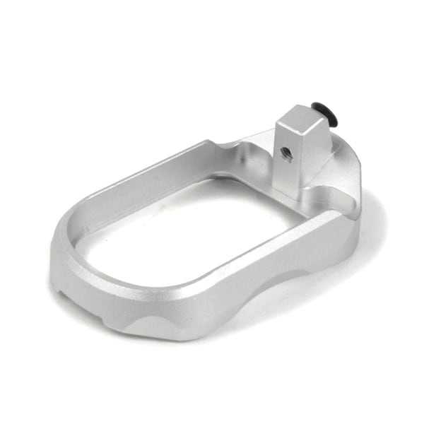 5KU CNC �ޥ������� ������2 Action Army AAP01 ���������� ����С�