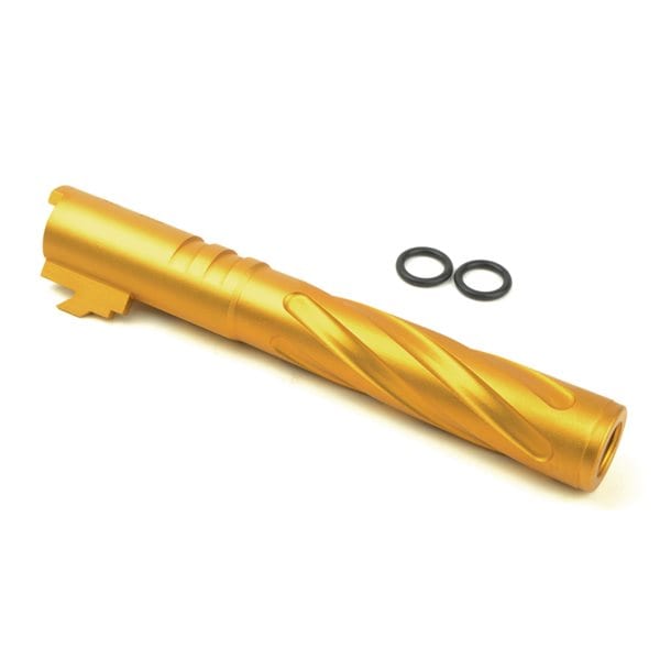 5KU ����ߥ˥��� �ȥ�͡��ɥ��������Х�� �ޥ륤 �ϥ�������� �������