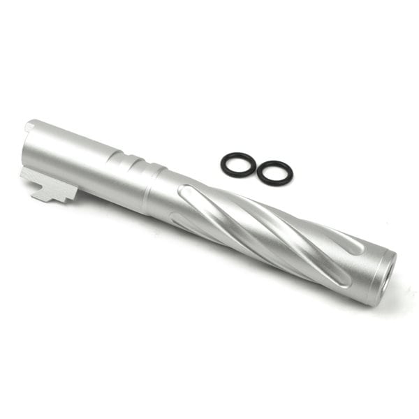 5KU ����ߥ˥��� �ȥ�͡��ɥ��������Х�� �ޥ륤 �ϥ�������� ����С�