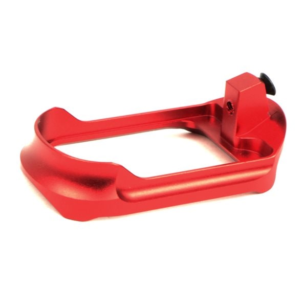 5KU CNC �ޥ������� ������1 Action Army AAP01 ���������� ��å�