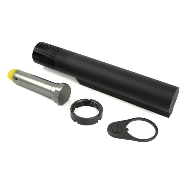 VFC M4 GBBR Buffer Tube V2 VFC M4 ガスブローバック用 | エアガン