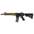 VFC �� A-PLUS VR16 USASOC URG-I MK16 11.5in (DDMK18��� Ver.) �����֥����Хå� 