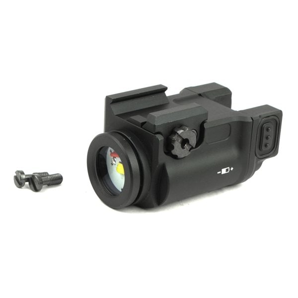 SOTAC ZENIT KLESCH-1S  եå饤 ֥å