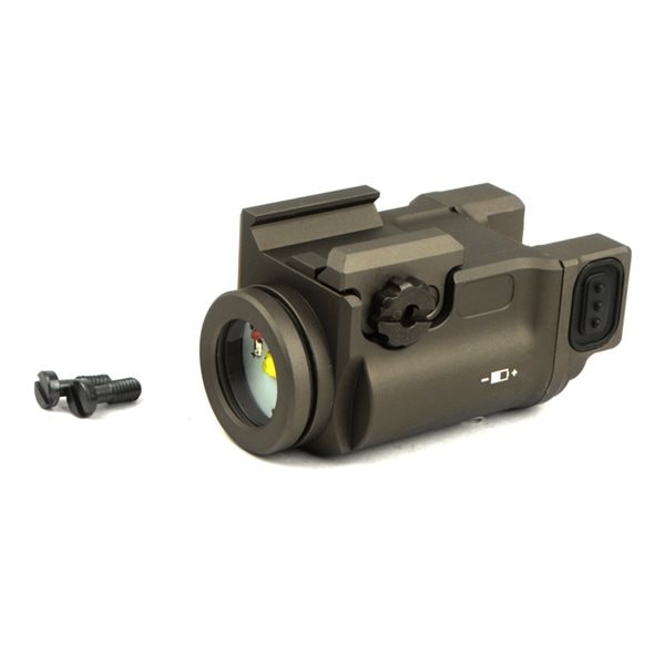 SOTAC ZENIT KLESCH-1S  եå饤 ǥȥ顼