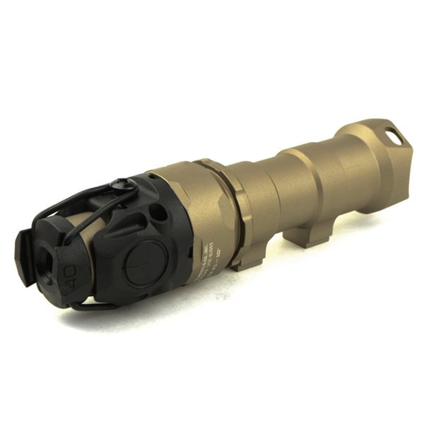 SOTAC KIJI K1  LED եå饤 ǥȥ顼