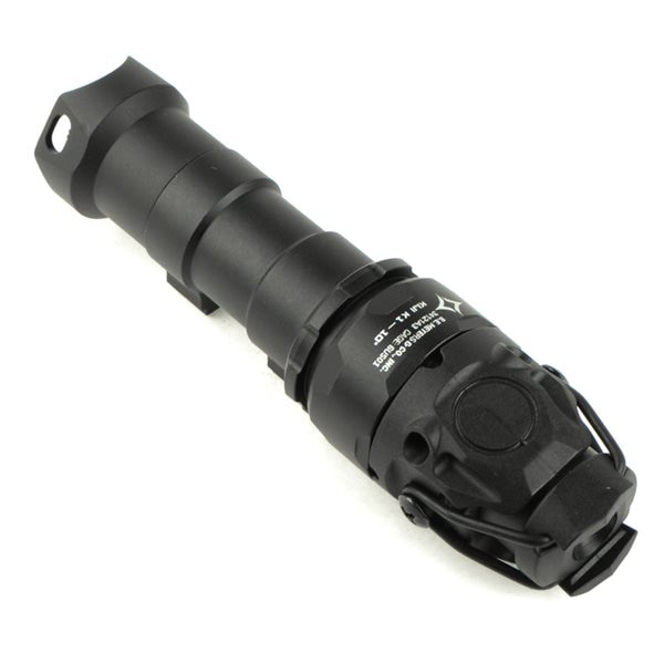 SOTAC KIJI K1-10 ������ IR �ե�å���饤�� �֥�å�