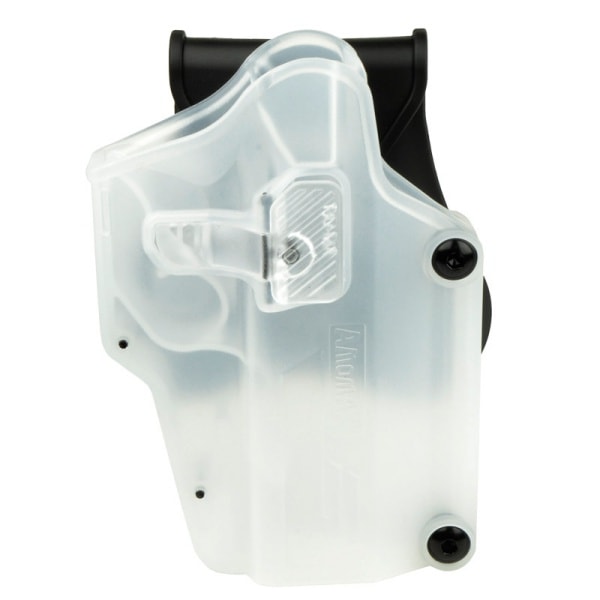 AMOMAX Per-Fit ��˥С�����ۥ륹���� ���� ���ꥢ���顼