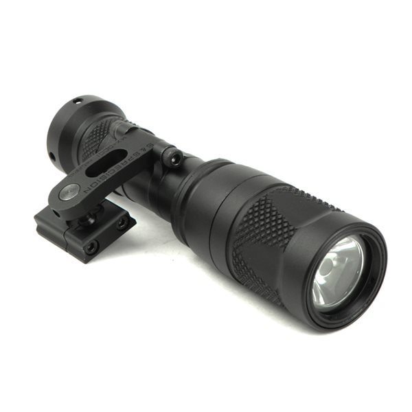 SOTAC GEAR S&Sタイプ M-Ax ヘルメットレール用マウント