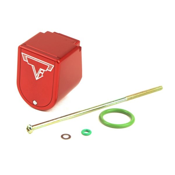 RGW TTI������ �ޥ����� �������ƥ󥷥�� SIG AIR / VFC P320(M17 / M18)���꡼�� �ޥ������� ��å�