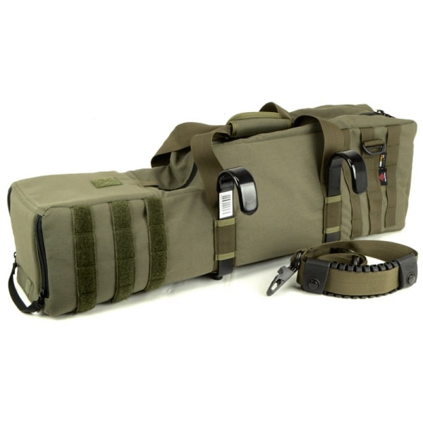 Classic Army (饷åߡ) Tactical Carrying Bag M133 ư  ꡼֥ɥ