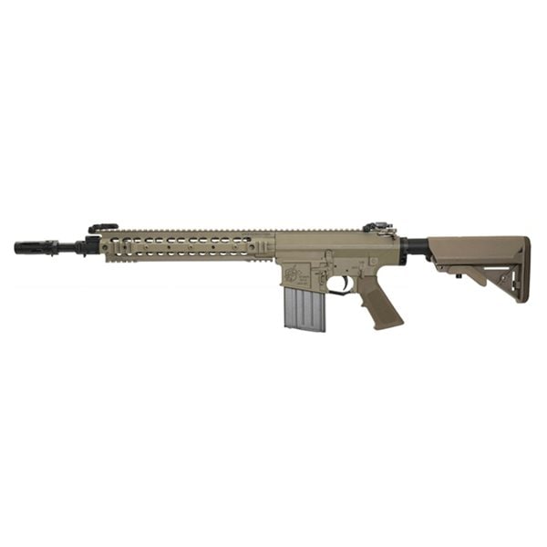 VFC  KAC M110K1 �����֥����Хå� (Knight's Licensed) 2022ǯVer. �ǥ����ȥ��顼