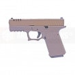 ArmorerWorks Custom AW-VX9111 RMR���å� �����֥����Хå����� �ǥ����ȥ��顼