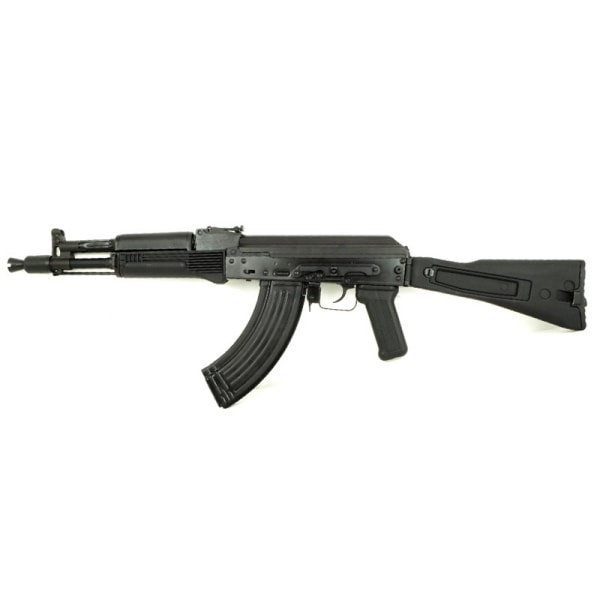 GHK AKM フロンマガジン GHK AKM GBB フロンガス用マガジン