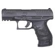 UMAREX (VFC) Walther PPQ M2 Gen.2 �����֥����Хå� �ڥޥ�����2���դ���