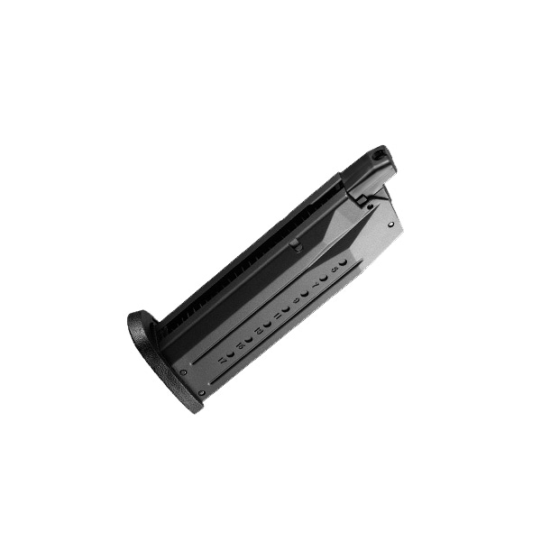 ����ޥ륤 �����֥����Хå� M&P9�� �ޥ�����