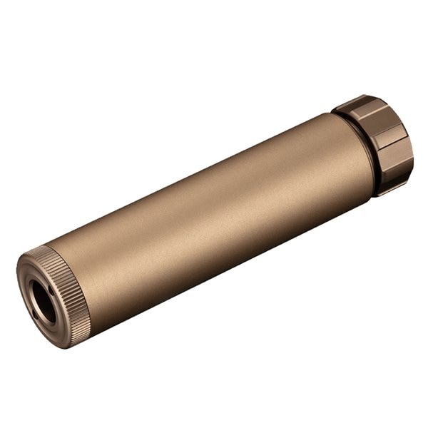 S*U様 東京マルイ スコーピオン ゴールデン デルタフォース