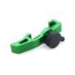 5KU CNC ����ߥ˥��� ���쥯���������å� ���㡼���󥰥ϥ�ɥ� ������1 Action Army AAP01 ���������� ���꡼��