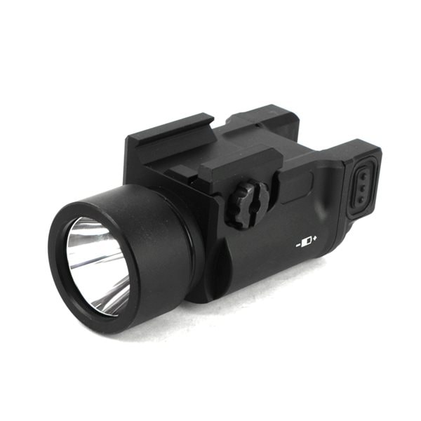 SOTAC ZENIT KLESCH-1 Gen.2  եå饤 ֥å