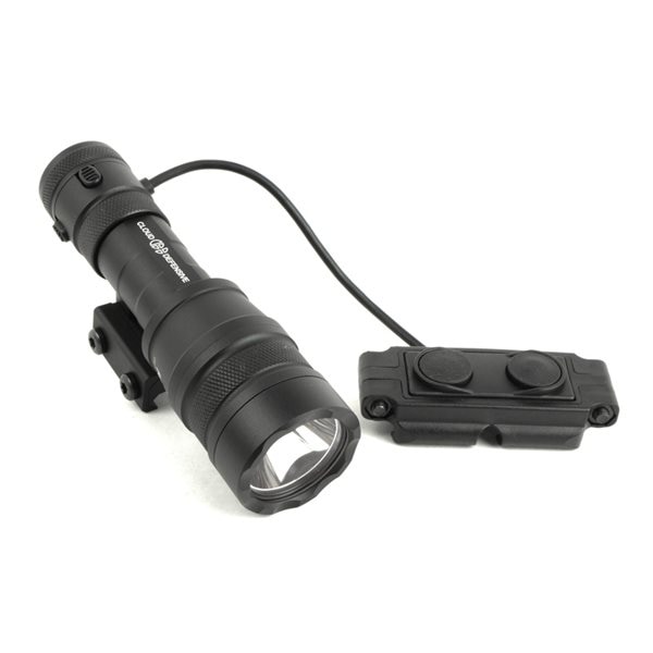 SOTAC Cloud Defensive REIN MICRO  LED եå饤 ֥å