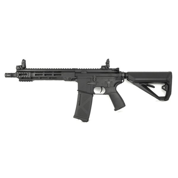 ARCTURUS LWT MK-I CQB 10インチ SPORTS ( MOSFTET搭載 ) 電動