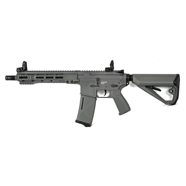 ARCTURUS LWT MK-I CQB 10 SPORTS ( MOSFTET ) ư 졼