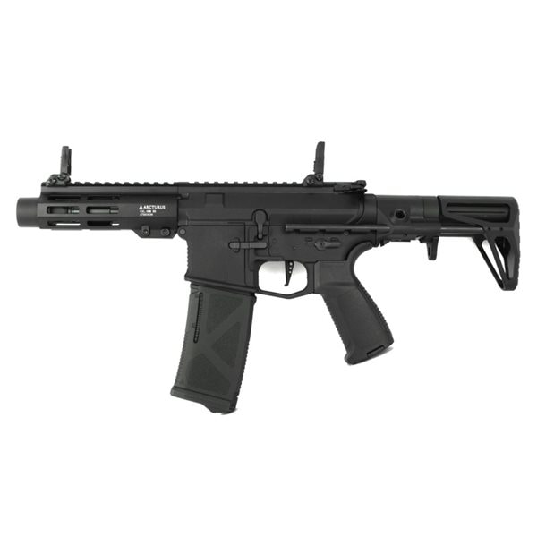 ARCTURUS Karambit MOD1 PDW 5.5 LITE ME( MOSFTET ) ư