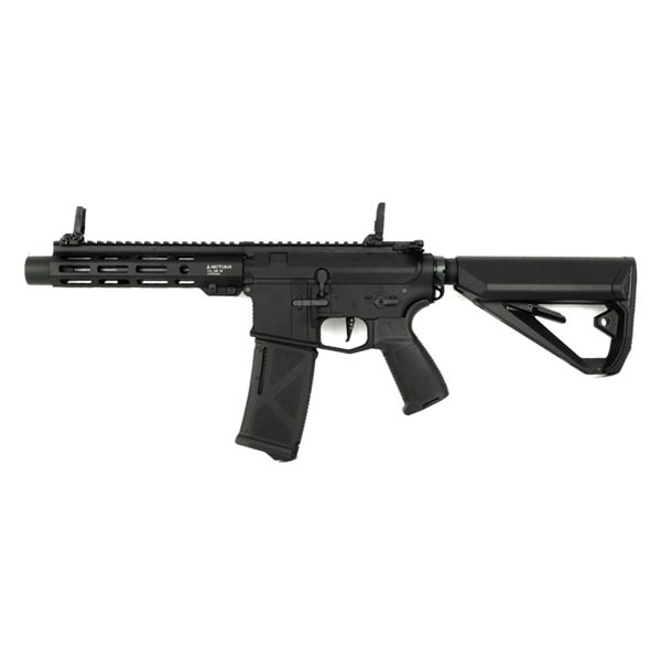 トイガン ARCTURUSSwordMODI*Carbine13.5'AEGLITEMET ARCTURUS Sword® MOD1 Carbine 13.5