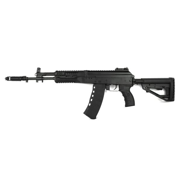 ARCUTURUS 電動ガン トイガン　東京マルイ ARCTURUS 18歳以上用電動ガン MUR MOD.B ライトウェイトCQB AEG