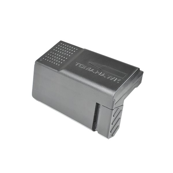 ICS �������å��󥰥��� CXP-TOMAHAWK�� 50Ϣ �ޥ�����