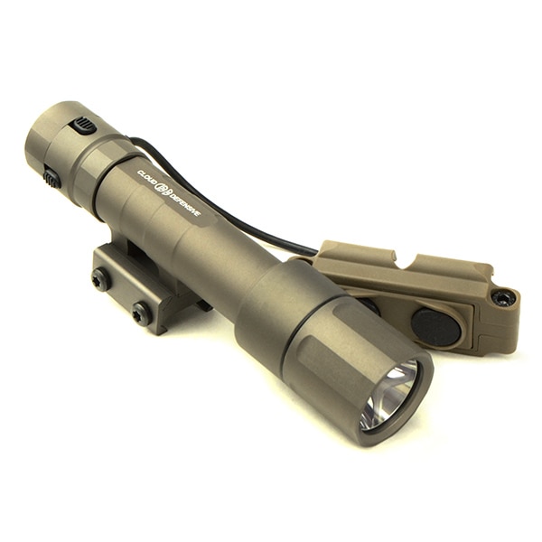 SOTAC Cloud Defensive REIN 2.0  LED եå饤 ǥȥ顼