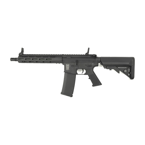 Specna Arms SA-F03 FLEX ��ư���� �֥�å�