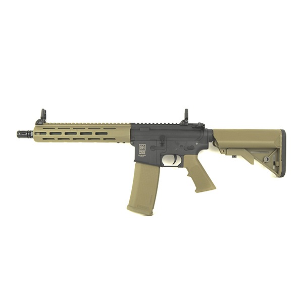Specna Arms SA-F03 FLEX 電動ガン ツートーン | エアガン,ミリタリー