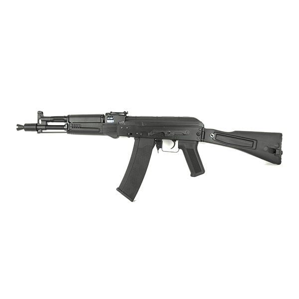 Specna Arms SA-J09-2 EDGE 2.0 ��ư����