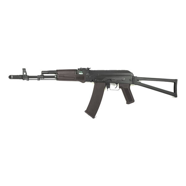 Specna Arms SA-J11-2 EDGE 2.0 ư