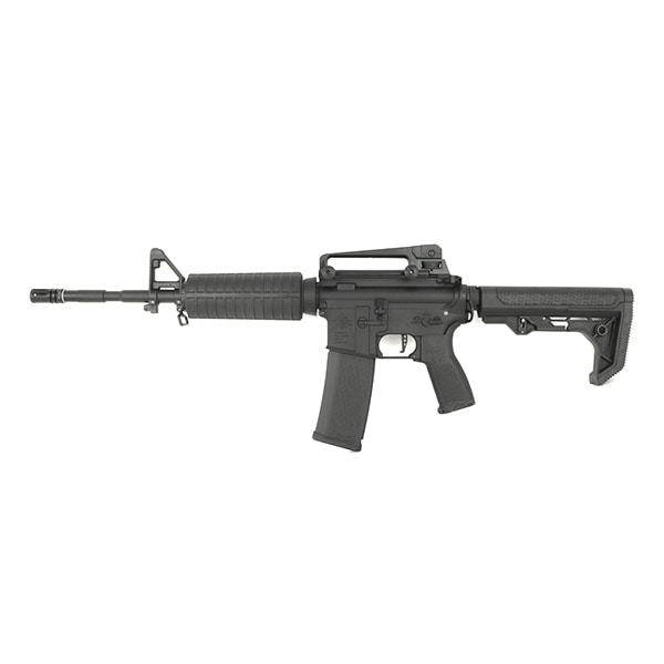 Specna Arms SA-E01-2-L EDGE 2.0 Light Ops Stock 電動ガン