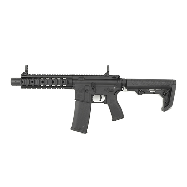 Specna Arms SA-E05-2-L EDGE 2.0 Light Ops Stock ư