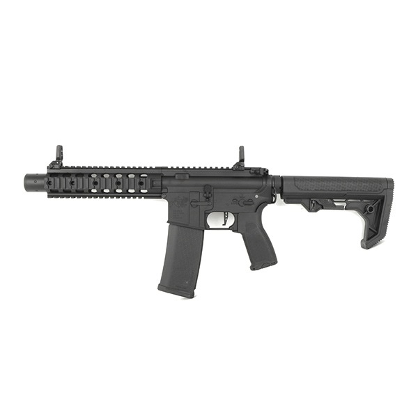 Specna Arms SA-E05-2-L EDGE 2.0 Light Ops Stock 電動ガン