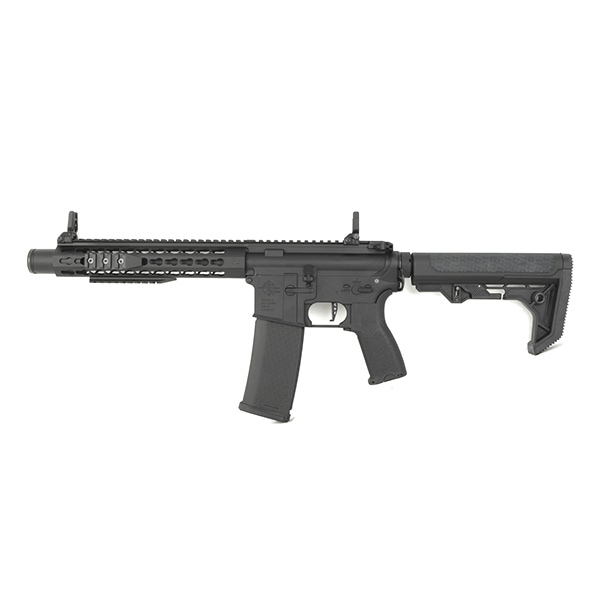 Specna Arms SA-E07-2-L EDGE 2.0 Light Ops Stock ư