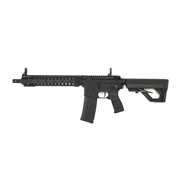 Specna Arms SA-E06-2-H EDGE 2.0 Heavy Ops Stock 電動ガン