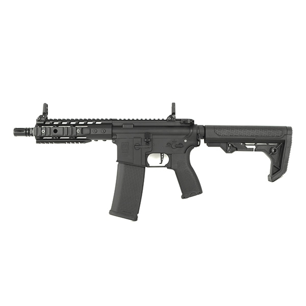 Specna Arms SA-E12-2-L EDGE 2.0 Light Ops Stock ư