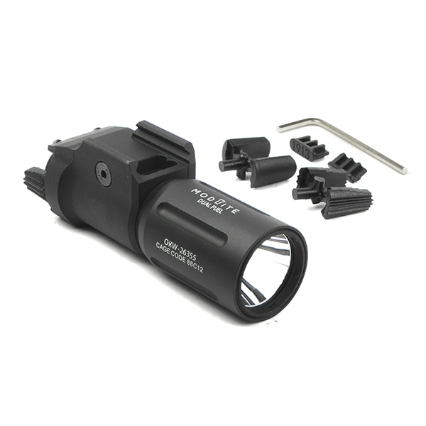 SOTAC MODLITE  PL350-OKW եå饤 ֥å