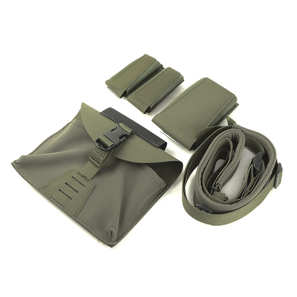 Cork Gear GBRS ������ �ե������ȥ饤�� �ݡ��� ���å� ��󥸥㡼���꡼��