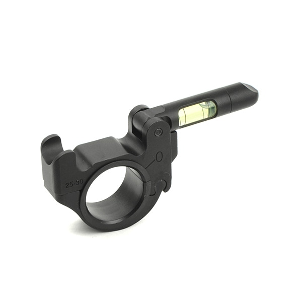 SOTAC �����󥰥����ȿ�ʿ���դ� �������ץޥ���ȥ�� 1�����/30mm ���塼�� �б� �֥�å�