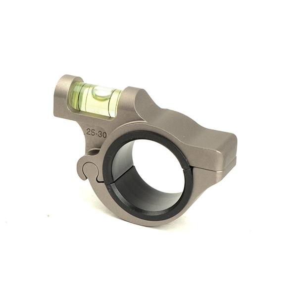 SOTAC ��ʿ���դ� �������ץޥ���ȥ�� 1�����/30mm ���塼�� �б� �ǥ����ȥ��顼