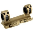 American Defense  25mm/30mm  QD ԡ ץޥ DE